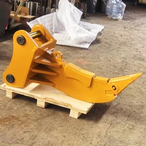 Parti di macchine da costruzione dirette in fabbrica <span class=keywords><strong>Ripper</strong></span> agricolo per trattore pesante trattore <span class=keywords><strong>Ripper</strong></span> per la vendita - Product Image 5