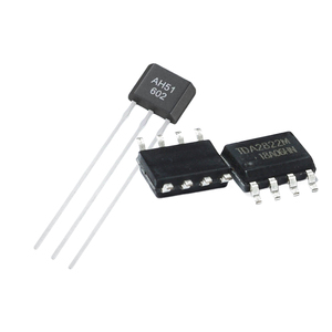 Circuit intégré d'alimentation d'origine neuf en stock DTS24W11-99SA - Product Image 1
