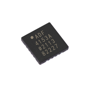 Original ADF4153ABCPZ-RL7 LFCSP-20 <b>Clock</b> Generator Electronic Components - Product Image 1