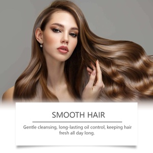 OEM Private Label di alta qualità Batana cura naturale 100% organica pulizia profonda cura Batana olio <span class=keywords><strong>Shampoo</strong></span> - Product Image 5