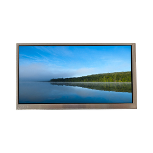 Pantalla LCD TFT T500HVN08.8 CELL de 50.0 pulgadas 1920*1080 en oferta - Product Image 1