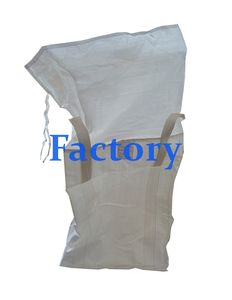 <span class=keywords><strong>1</strong></span>.5 tonnes 2 tonnes grand sable Bigbag <span class=keywords><strong>Big</strong></span> Jambo sac 1500 <span class=keywords><strong>kg</strong></span> 2 tonnes <span class=keywords><strong>en</strong></span> vrac sac Jumbo pour les déchets <span class=keywords><strong>de</strong></span> construction - Product Image 6