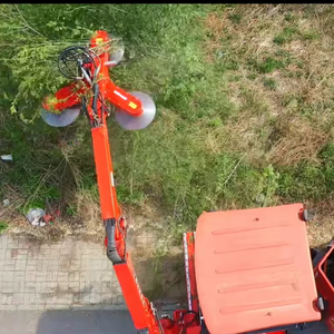 Procesador <span class=keywords><strong>de</strong></span> <span class=keywords><strong>Leña</strong></span> JINKE <span class=keywords><strong>de</strong></span> Bajo <span class=keywords><strong>Precio</strong></span>, Rajadora <span class=keywords><strong>de</strong></span> Troncos Montada en Tractor, Máquina <span class=keywords><strong>de</strong></span> Podar Hidráulica con Motor, Diá<span class=keywords><strong>metro</strong></span> <span class=keywords><strong>de</strong></span> Recorte <span class=keywords><strong>de</strong></span> 1.5 m - Product Image 1