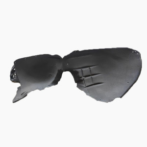 Guardabarros Interior de Alta Calidad para Carrocería, 84062808 OEM 84062807, Guardabarros Interior Delantero para Chevrolet <span class=keywords><strong>MALIBU</strong></span> 2016-2018 - Product Image 1