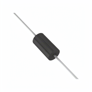 DO-204AL, DO-41, Axial Diodes Manufacturer Channel JANTXV1N3029C-1/TR Components Electronic - Product Image 1