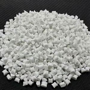 PA612ดูปองท์เม็ด77G33HSIL เกรดอัดขึ้นรูป GF30สารหน่วงไฟเรซินโพลีอะไมด์ - Product Image 5