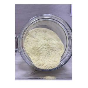 ราคาขายส่ง ผงมันฝรั่ง 3510NA ผงมันฝรั่งบดแห้งในถุงกระดาษ สำหรับทำอาหารและงานครัว จากผู้ผลิต - Product Image 1