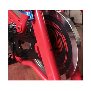 LJ-9606 ventas calientes ciclismo indoor bicicleta de vuelta, spin <span class=keywords><strong>bike</strong></span> spin <span class=keywords><strong>bike</strong></span> comercial y uso en el hogar - Product Image 6