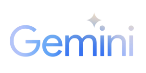 Pack Gemini 3.1 Pro avec 5 To disponibles mondialement, lié à un compte <span class=keywords><strong>e</strong></span>-<span class=keywords><strong>mail</strong></span> personnel, disponible mensuellement. Le prix indiqué est le prix <span class=keywords><strong>de</strong></span> vente final. - Product Image 2