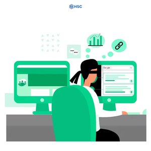 Servicios Eficaces y Confiables para Mejorar el Ranking del Sitio Web Mediante SEO en Páginas, Expertos Profesionales en Marketing Digital que Ofrecen sus Servicios - Product Image 2