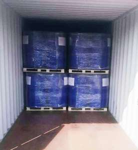 Agent nettoyant Gaz de compression Hydrofluoroéther Hfe-347 pour l'électronique - Product Image 2