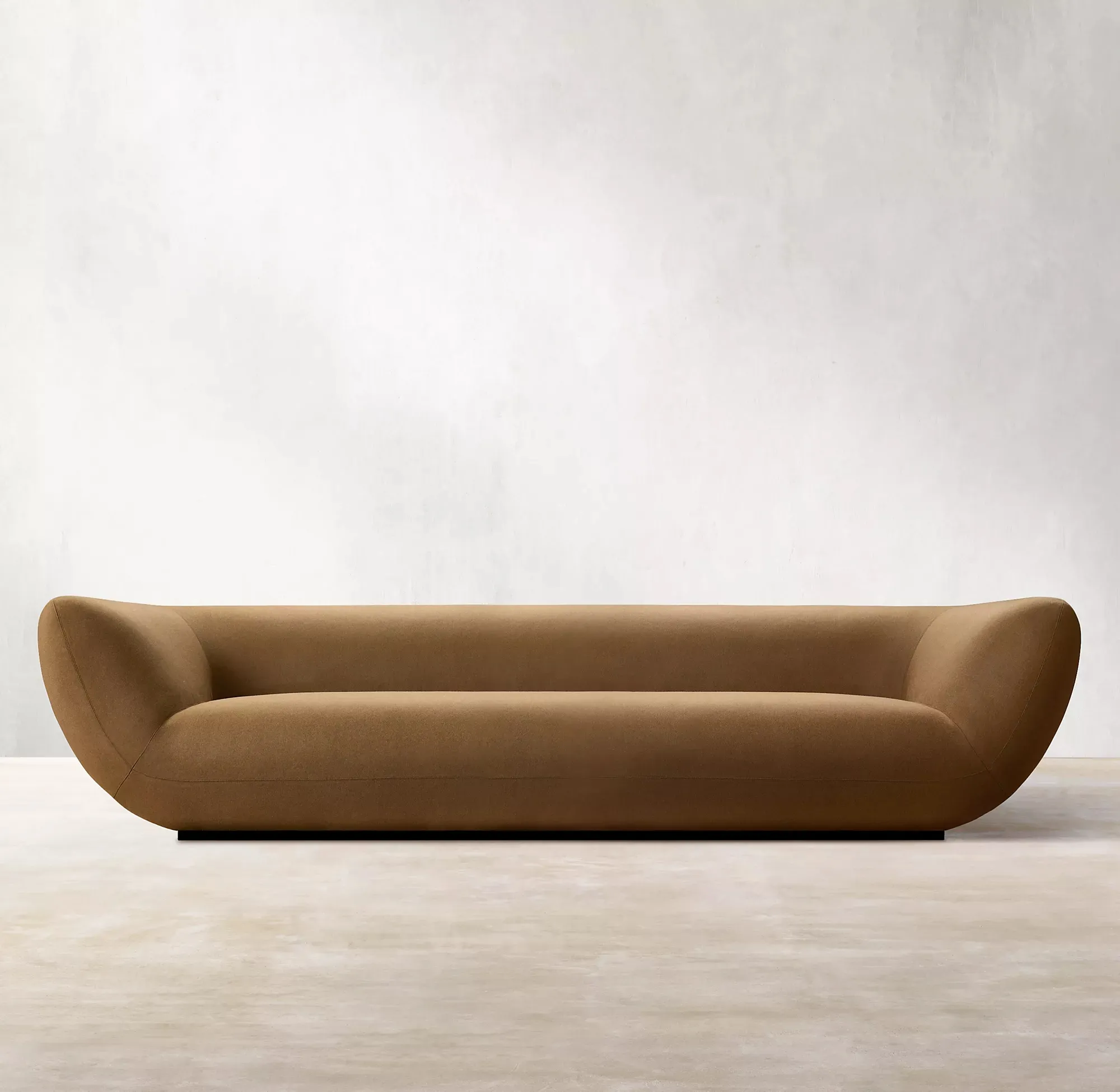 Luxus klassisches Design Sofa Innen Wohnzimmer Möbel zeitgenössische Polsterung Couches Sofas