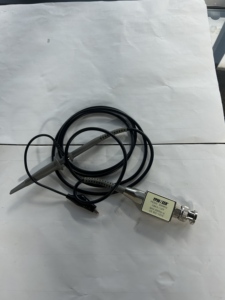 อะไหล่และอุปกรณ์เสริมสำหรับโพรบออสซิลโลสโคปแรงดันสูง - Product Image 3