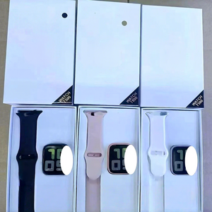 <span class=keywords><strong>Reloj</strong></span> <span class=keywords><strong>Inteligente</strong></span> en Oferta <span class=keywords><strong>T500</strong></span> T500Ultra X8 X7 T55 T5S Versión Global Pantalla de 1.44 Pulgadas Relojes Inteligentes con Correa de Gel de Silicona - Product Image 5