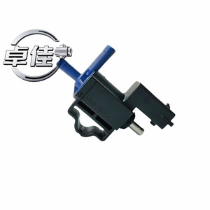 Vanne solénoïde à vide Fiat ZJ-10-037 04627297AB 7.02308.04 Utilisation automobile - Product Image 1