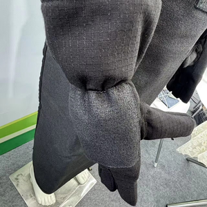 Gants de sécurité <span class=keywords><strong>laser</strong></span> à trois couches CS Tec pour la soudure et la découpe au <span class=keywords><strong>laser</strong></span> à fibre industrielle, faciles à utiliser avec un écran tactile - Product Image 3