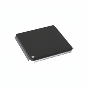 Embedded 216 LQFP Exposed Pad Original Electronic Chips Component S6J327CLSPSC20000 - Product Image 1