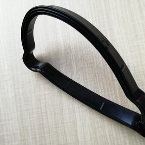 Junta de tapa de válvula para Hiace 2TR 11213-0c010 - Product Image 2