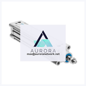 Componentes electrónicos de alta calidad, Accesorios Neumáticos con buen precio - Product Image 1