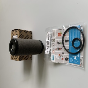 AtlasCopco Lọc Yếu Tố Của Lọc Đường Ống 2901300002 Bộ Lọc KIT DD/DDP20 + - Product Image 4