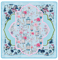 Tapis de Mahjong en Néoprène Silencieux, Écologique, Durable, Couleurs Personnalisables en Option, Tapis de Poker Domestique, Tapis de Table pour Fêtes Familiales