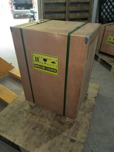 Manuel <span class=keywords><strong>Rockwell</strong></span> sertlik <span class=keywords><strong>test</strong></span> cihazı makinesi (hr-150a) sertlik <span class=keywords><strong>test</strong></span> cihazı - Product Image 6