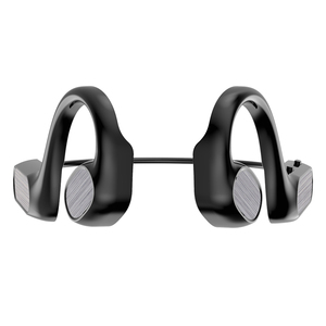 New Trending Running Sports Waterproof Handsfree <strong>Bluetooth</strong> <strong>Earphone</strong> for Cell Phone - Product Image 6