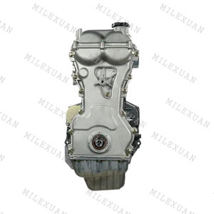 Nouveau moteur haute performance DK15 DK15-01/02/06/07/10 pour <span class=keywords><strong>DFSK</strong></span> C37/<span class=keywords><strong>35</strong></span>/31/32/36 Changan Kuayue - Product Image 4