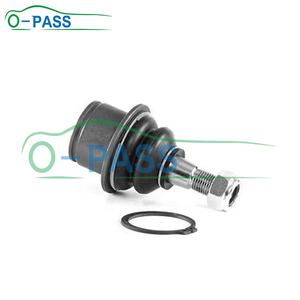 OPASS frente del brazo de Control inferior bola conjunta para CHRYSLER 300C LEZ LXC cargador <span class=keywords><strong>DODGE</strong></span> <span class=keywords><strong>Challenger</strong></span> Magnum LXD LDD 68159271AA 4x2 2004 - Product Image 3