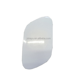 Vehículo eléctrico ID3 ID4 ID6 ID7 Accesorios especiales <span class=keywords><strong>Placa</strong></span> <span class=keywords><strong>de</strong></span> cubierta del puerto <span class=keywords><strong>de</strong></span> carga Número OEM 11G809909 - Product Image 3