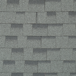 Bardeaux d'asphalte durables, résistants au feu et imperméables, matériau de <span class=keywords><strong>toiture</strong></span> architectural coloré pour la <span class=keywords><strong>rénovation</strong></span> de maisons - Product Image 4