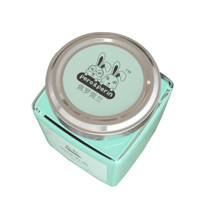 L'odeur à la maison élimine le <span class=keywords><strong>gel</strong></span> solide de désodorisant de pièce de diffuseur d'arôme de bouteille de parfum et de parfum pour la voiture - Product Image 5