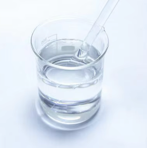 <span class=keywords><strong>Agente</strong></span> para Reducir la Salinización del Suelo en Campos de Trigo con el <span class=keywords><strong>Agente</strong></span> Mejorador del Suelo de Silicona Orgánica LP-6510SI - Product Image 3