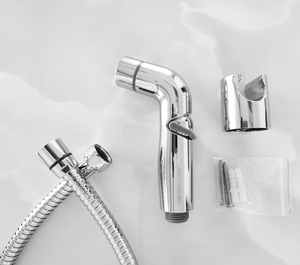 Портативный одноразовый распылитель для биде - Product Image 6