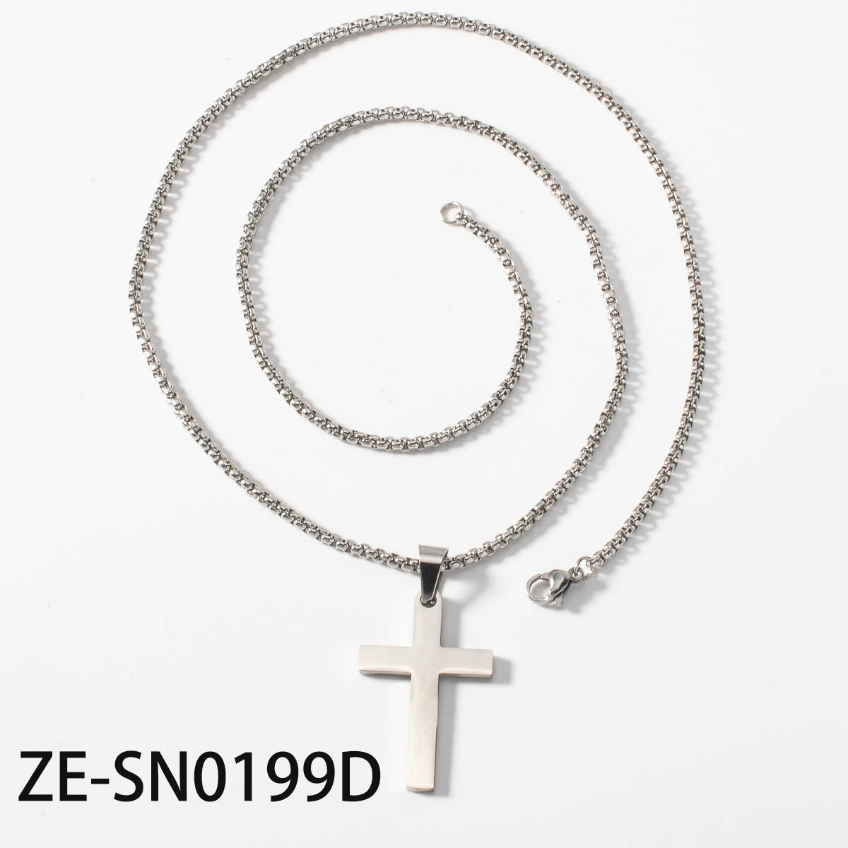 ZE-SN0199-D