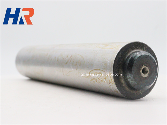 Original Excavator Parts - Master Pin 3077929 for Hitachi
