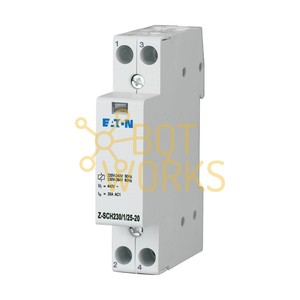 อีตัน 120853 - ใหม่ - Product Image 1