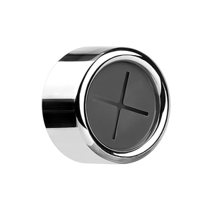 Porte-serviettes mural auto-adhésif, support de rangement, porte-serviettes de salle de bain, porte-serviettes de salle de bain pour anneau de serviette - Product Image 4