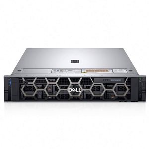ขายส่งเซิร์ฟเวอร์ Dell R7525 24x2.5 AMD EPYC 7742 Dell Poweredge R7525 - Product Image 1