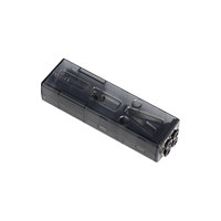 Unité tampon de filament Creality CFS / K2 Plus / Creality Hi, version sans moteur |   Gestion du filament d'imprimante 3D pour une alimentation fluide