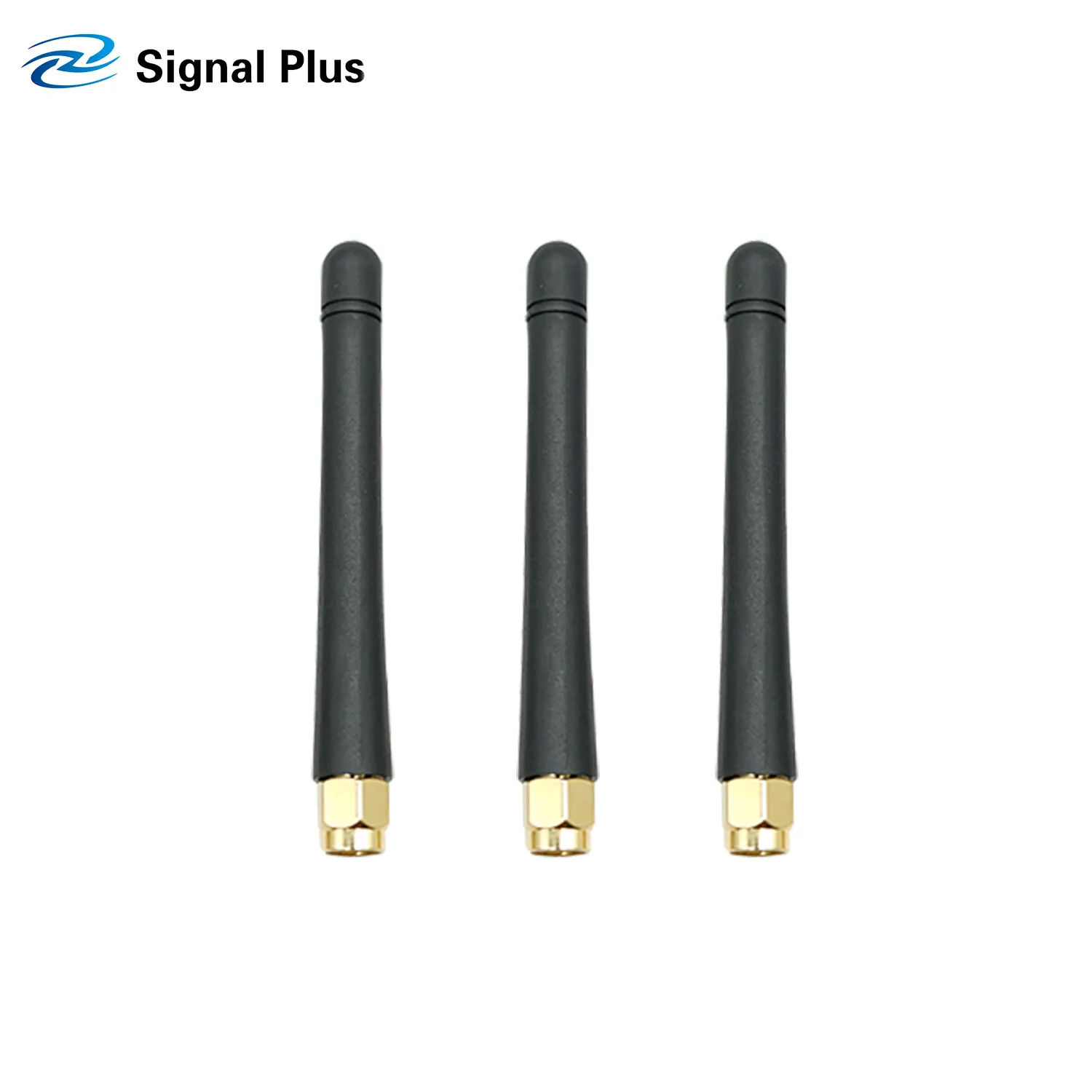 GSM GPRS 2g 3g 868 900 915Mhz Antenna 3G Antenna a lunga distanza Antenna GSM 2G