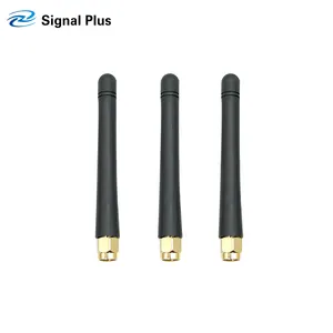 GSM GPRS 2g 3g 868 900 915Mhz Antenna 3G Long Distance Antenna GSM 2G Antenna