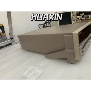 1 ชิ้น คีธลีย์ 6485 พิโคแอมมิเตอร์ - Product Image 2