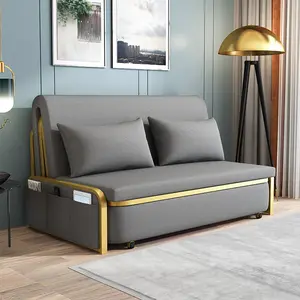 للطي طوي مع أضعاف الأثاث كرسي في غرفة تأتي سرير للعيش واحدة نائمة حجم خارج 1 الأرائك و سرير أريكة خشبية