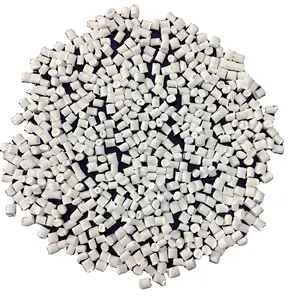Factory hot selling! Special engineering plastics can be implanted grade PEEK pellet medical grade for artificial teeth