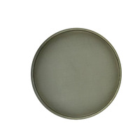 Pièces de rechange métalliques ZhuoTai de haute qualité pour machines, accessoires en acier inoxydable pour remplacement, provenant du Hebei