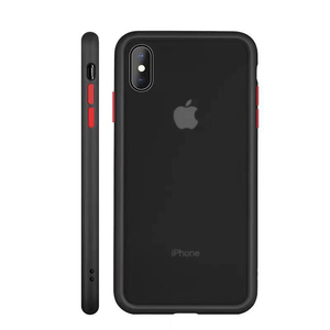 <span class=keywords><strong>De</strong></span> moda <span class=keywords><strong>de</strong></span> silicona suave <span class=keywords><strong>funda</strong></span> para teléfono celular para <span class=keywords><strong>iPhone</strong></span> X 8 para <span class=keywords><strong>iPhone</strong></span> 7 Plus <span class=keywords><strong>11</strong></span> Pro - Product Image 3