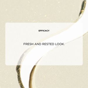 UNICCOLLAGEN <b>EYE</b> FLASH <b>MASK</b> 10X2 PATCHS - Flash-effect collagen patches. - Product Image 4