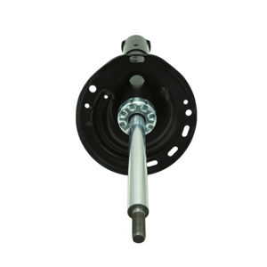 48510-09P70 339023ด้านหน้าขวา <span class=keywords><strong>Excel</strong></span>-<span class=keywords><strong>G</strong></span> Gas strut สีดำเงินสำหรับ <span class=keywords><strong>KYB</strong></span> สำหรับ Lexus 72307 32Q50A 48510-09M90 48510-33500 48510-09S30 - Product Image 4