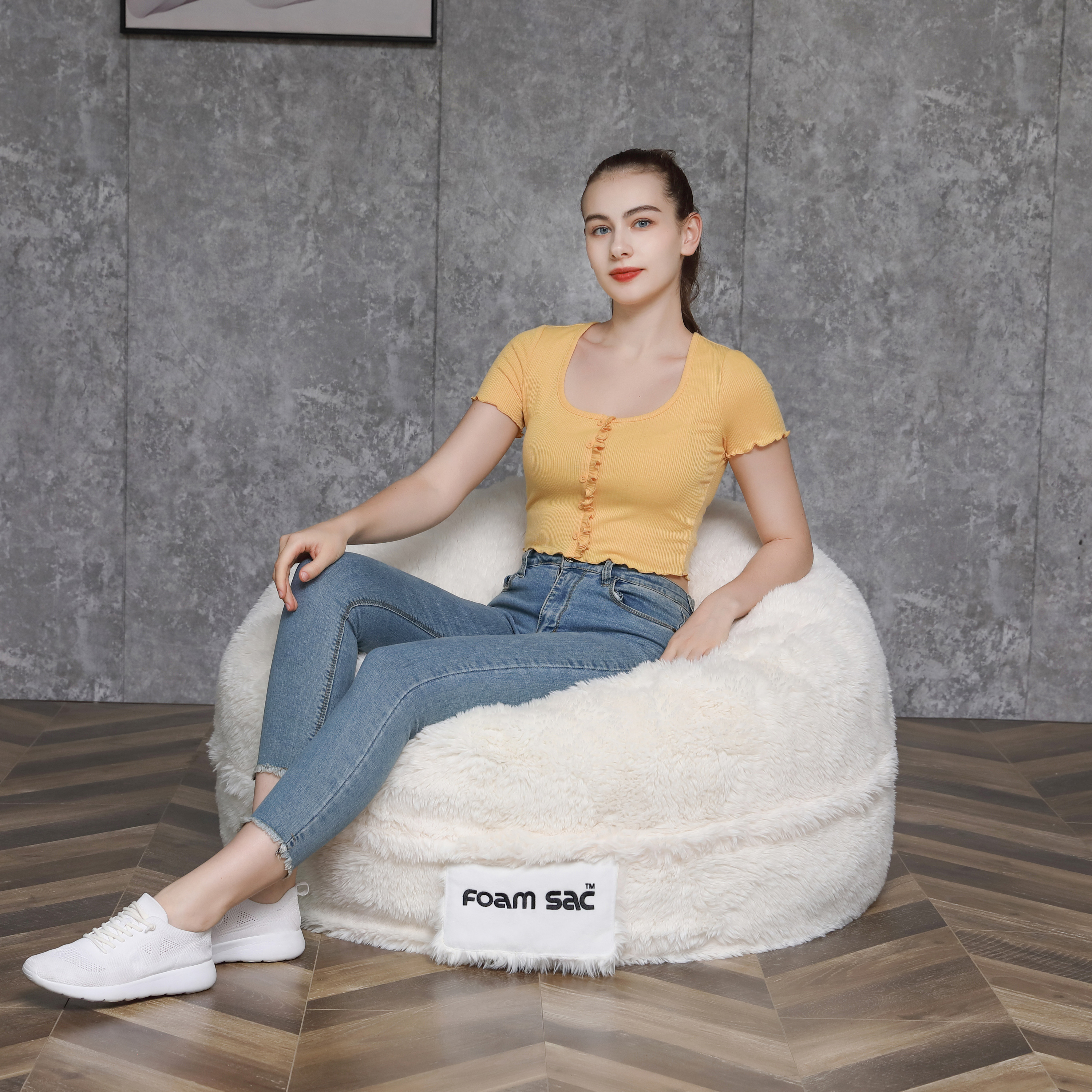 big bed sofa